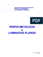 perfis_metalicos