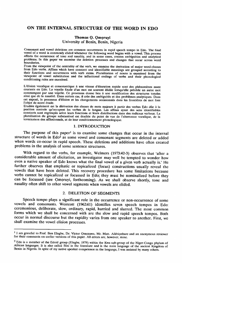 omoruyi-thomas-o-on-the-internal-structure-of-the-word-in-edo