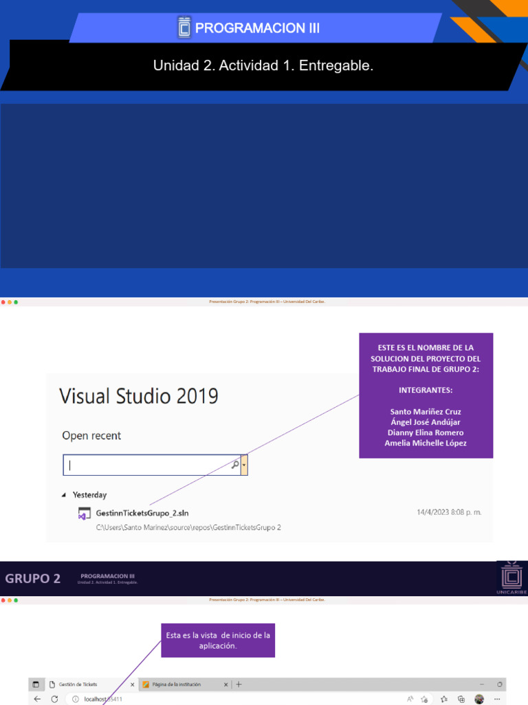 López Amelia Unidad 2 Actividad 1 Pdf