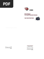 Download CHDK Quick Start User Guide - Booklet by Vince Vazquez SN75946086 doc pdf
