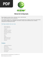 Download Manual de Configurao da Loja Virtual G3w by Ivan Assaritti SN75946273 doc pdf