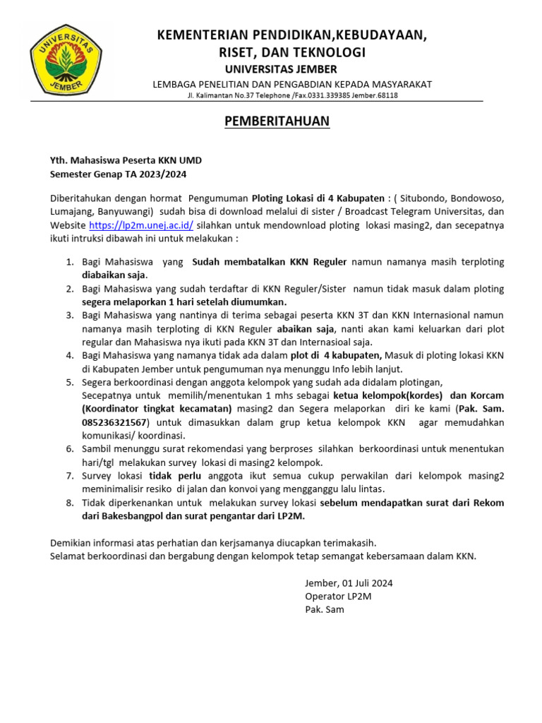 Uyda anal stimulyator