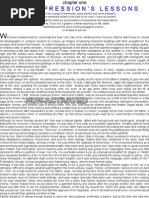 Download WILLEISNER A Dreamers Life in Comics by Dan George SN75946485 doc pdf