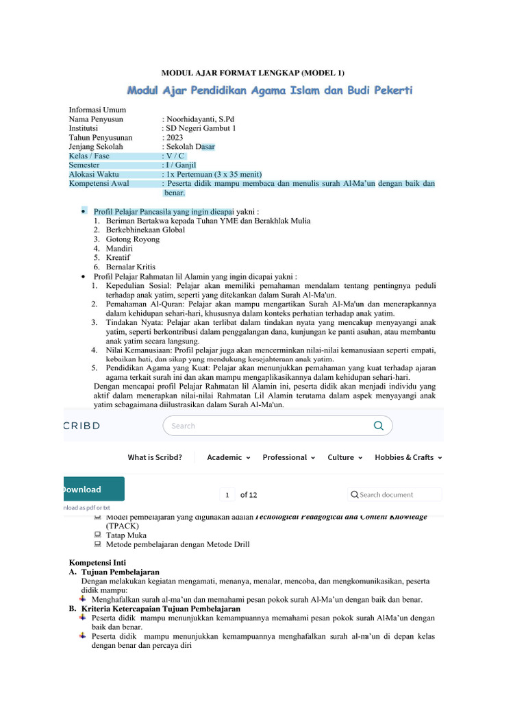 Document 1 | PDF