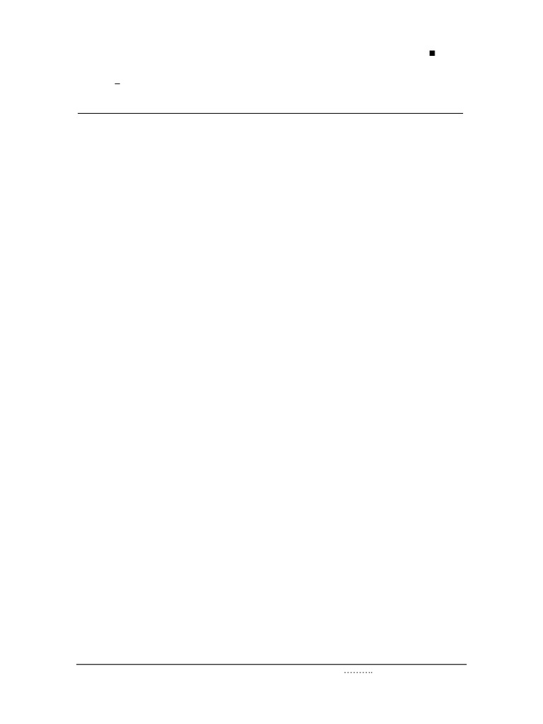 1933 5336 1 PB | PDF