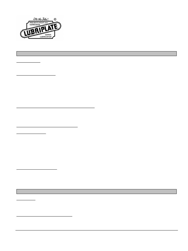 MTR Aghs en | PDF