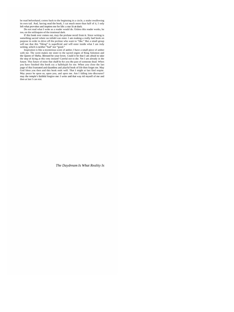 Untitled 2 | PDF