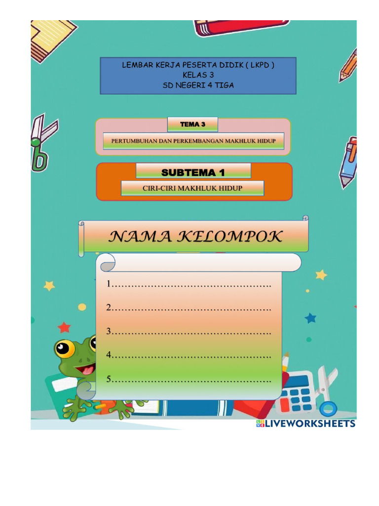 Create New Document Pdf