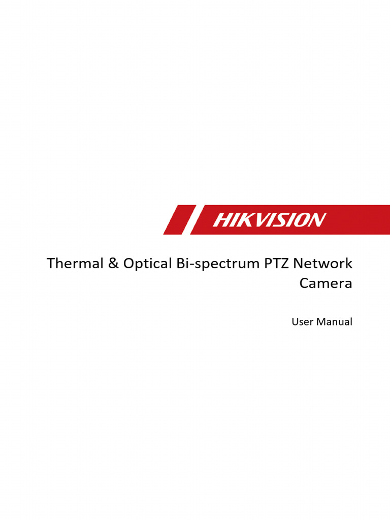 PTZ Network Camera User Manual | PDF | Live Preview | Password
