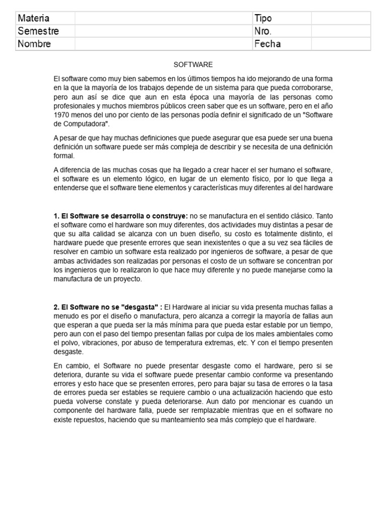 Research Software Pdf