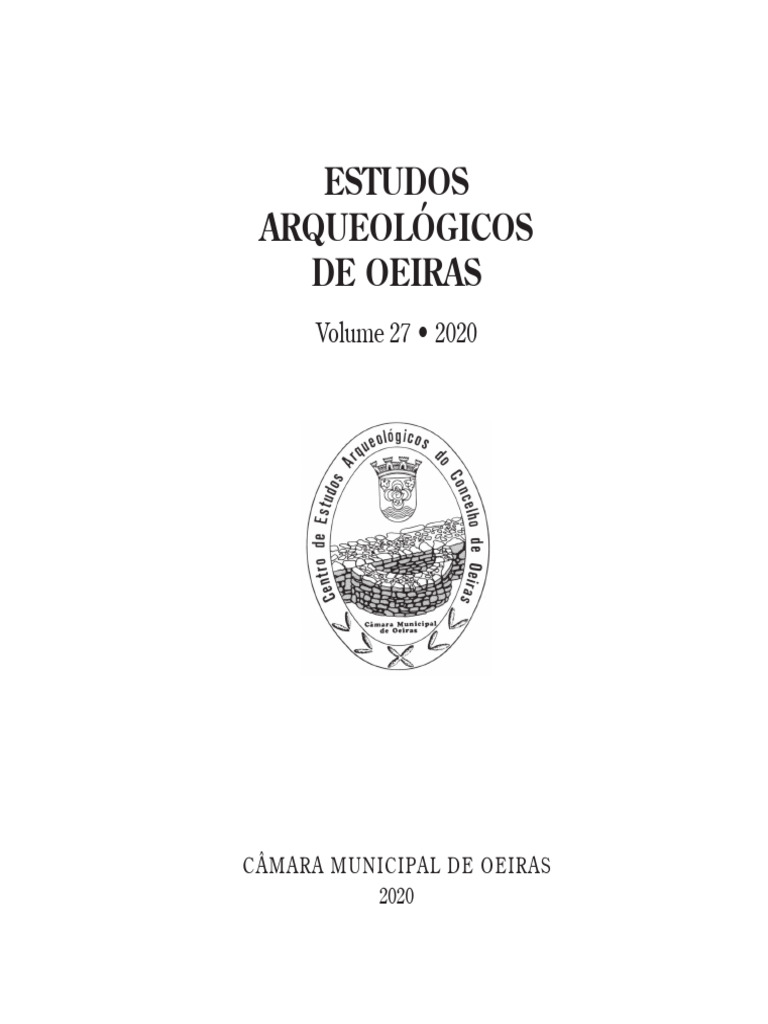 oeiras-ana-arruda-pdf