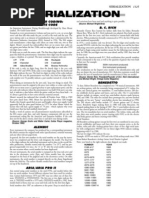 Download Electric Guitar Serial Number Dating by wattsupnow SN75948875 doc pdf