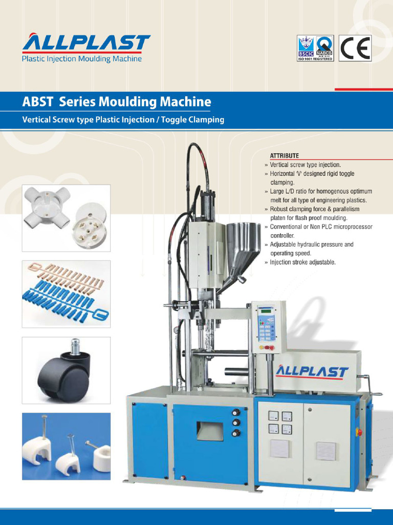 Abst STD | PDF