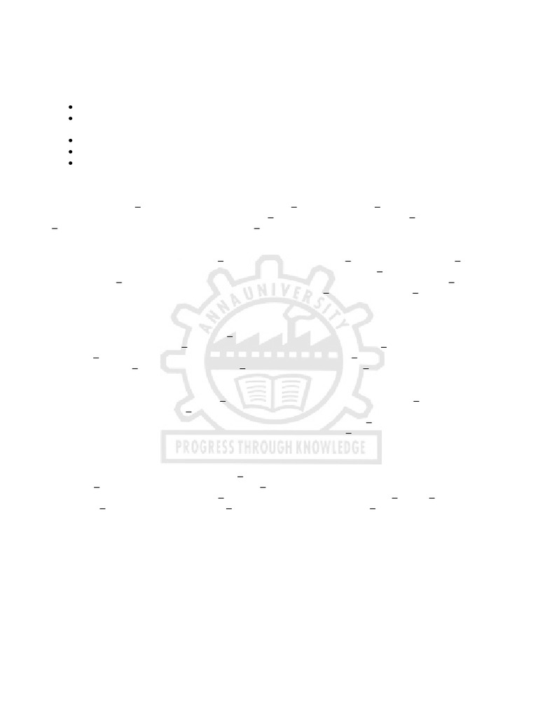 Rocket Propulsion Pdf