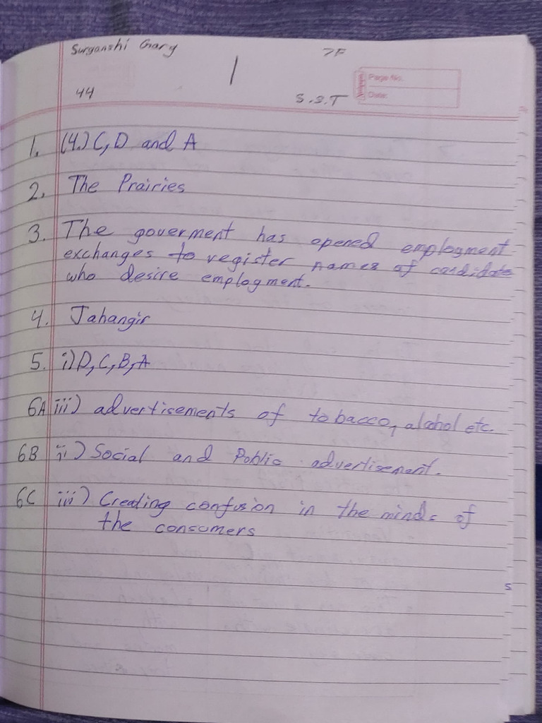 Overview of Environmental Factors in Ladakh | PDF | Science & Mathematics