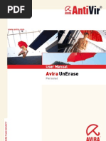 Csa Rainbow Table Tool Download