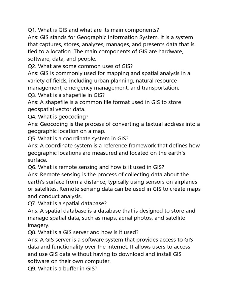 Ateeba 3 | PDF