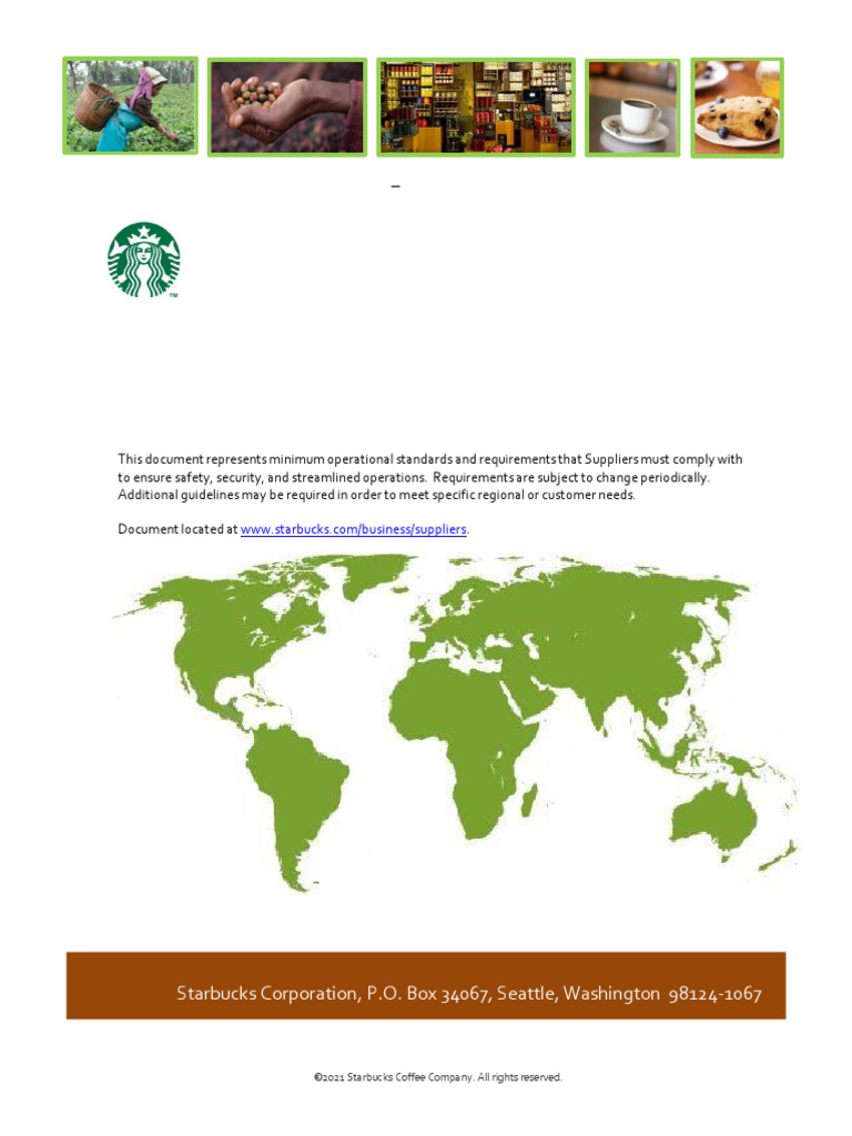 starbucks-supplier-guidance-requirements-version-3-4-1-tcm137-87912-pdf