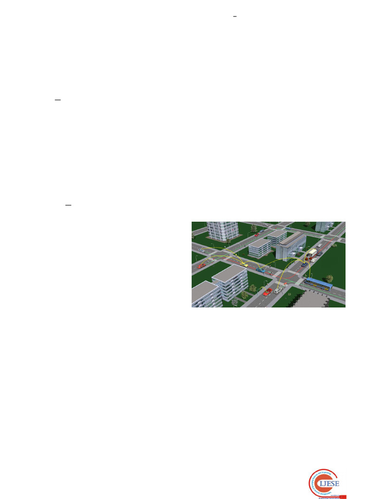 Implementation and Performance Analysis of Aodv Routing Protocol in ...