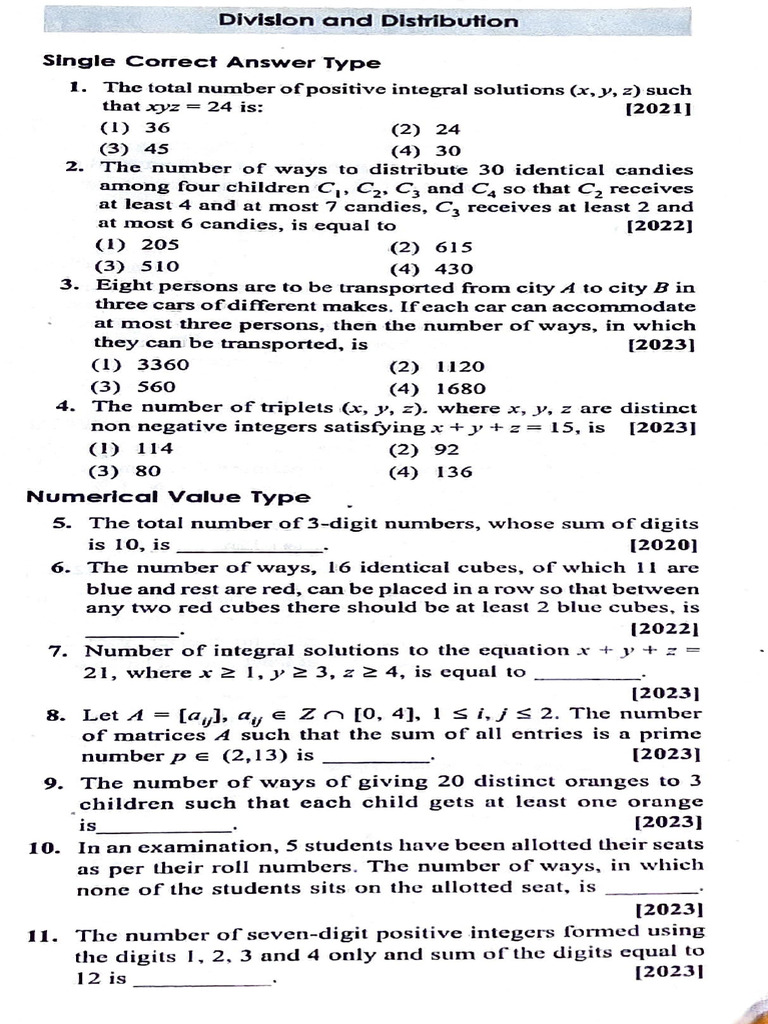 P And C 2 Archives Pdf