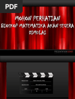 Download PENCERMINAN TERHADAP SUMBU X DAN Y by Ashep Ermst SeTiaa-one SN75950958 doc pdf