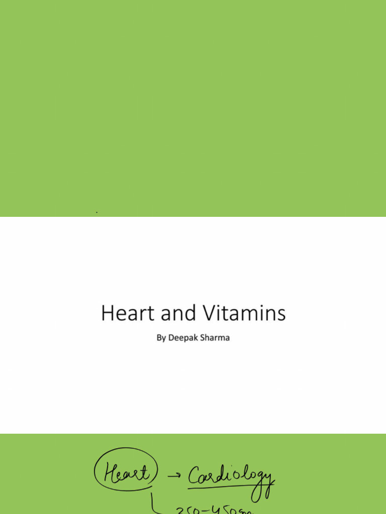 Biology Class 3 Compressed 1668505670 Pdf