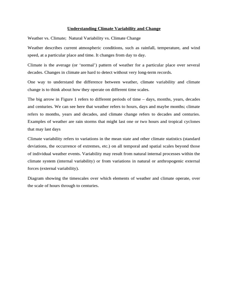 Class 1 CCMA | PDF