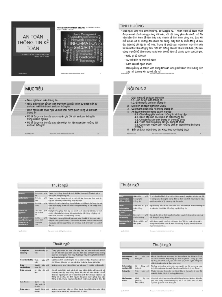 In 1 | PDF