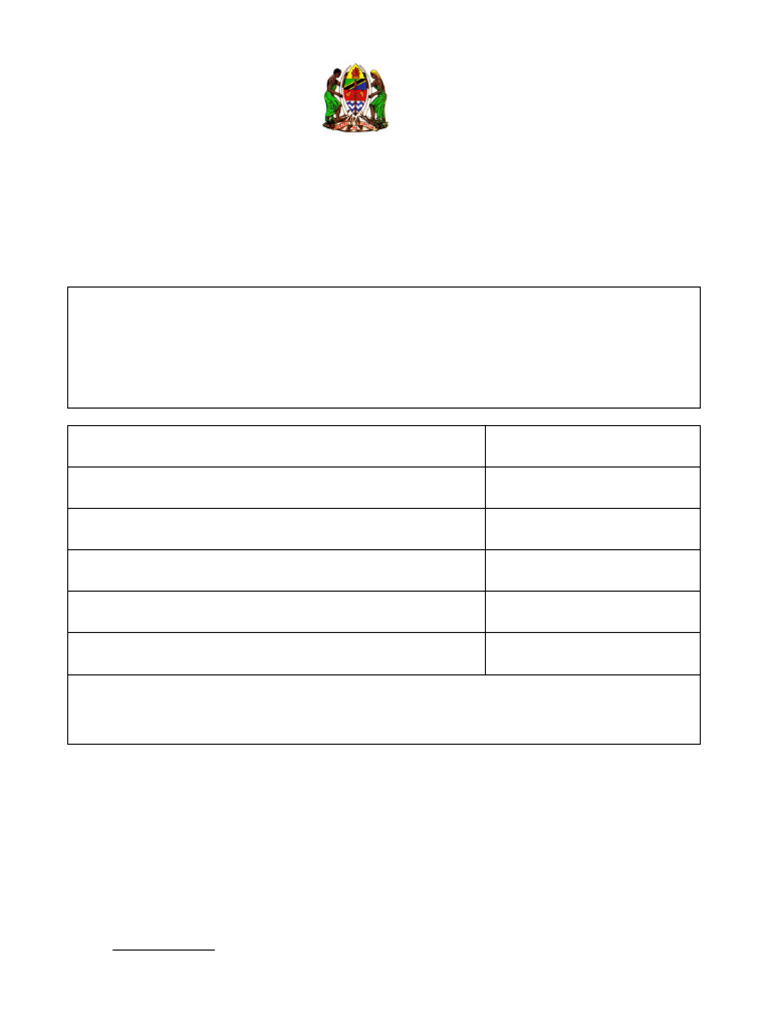 RGMF 2 | PDF