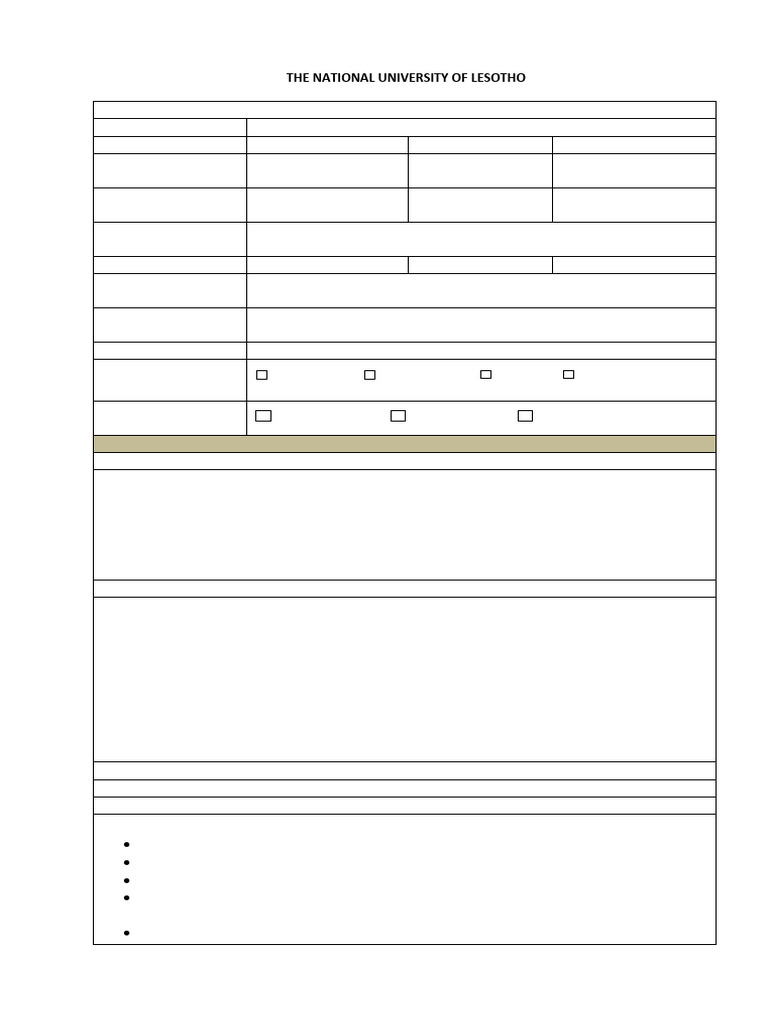 EE3408 Course Outline | PDF