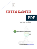 Files of DrsMed Vaskularisai Sistem Karotis