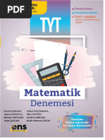 Linkler | PDF