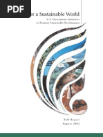 Download working for a sustainable world by tbeedle SN7595394 doc pdf