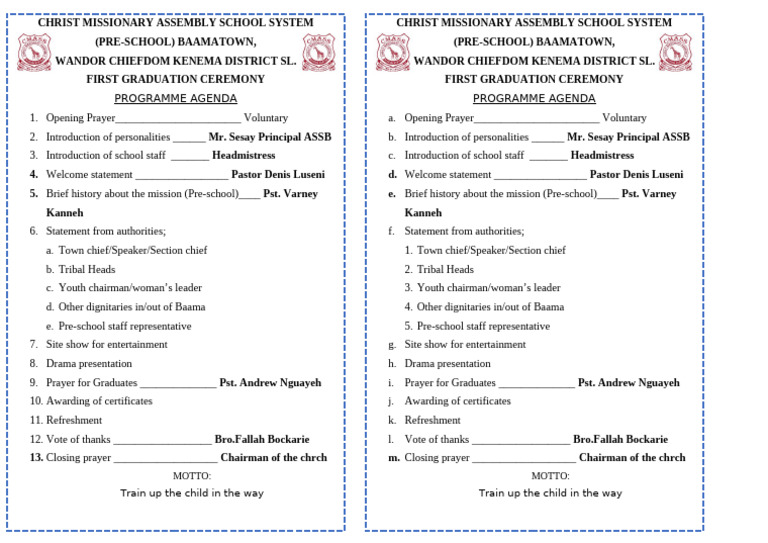 Cmass | PDF