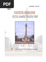 Download Gab Stat Penduduk by Poppy Fuji SN75954323 doc pdf