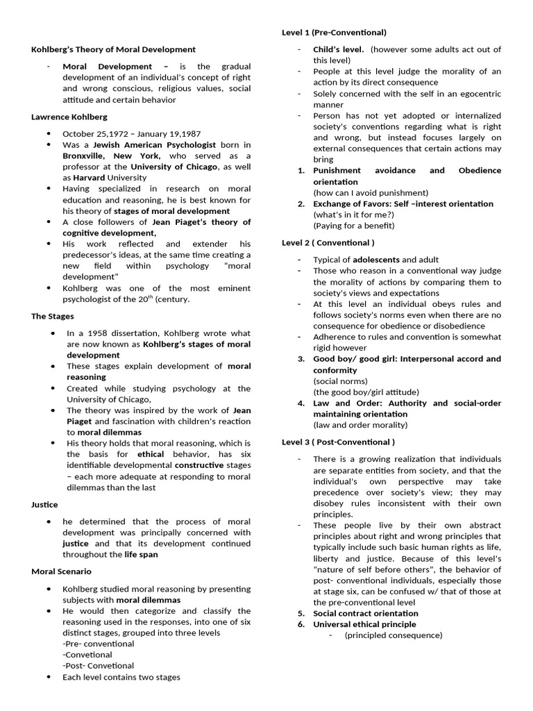 Educ Finals | PDF