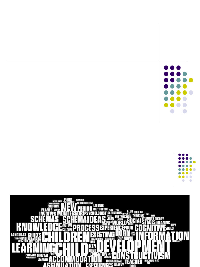 Instructional Design | PDF