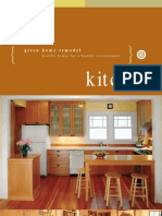 Download kitchen by tbeedle SN7595446 doc pdf