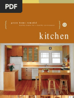 Download kitchen by tbeedle SN7595446 doc pdf