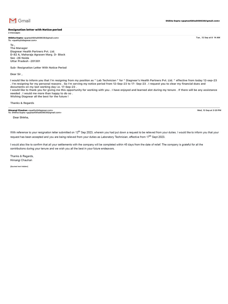 resignation-letter-with-notice-period-pdf