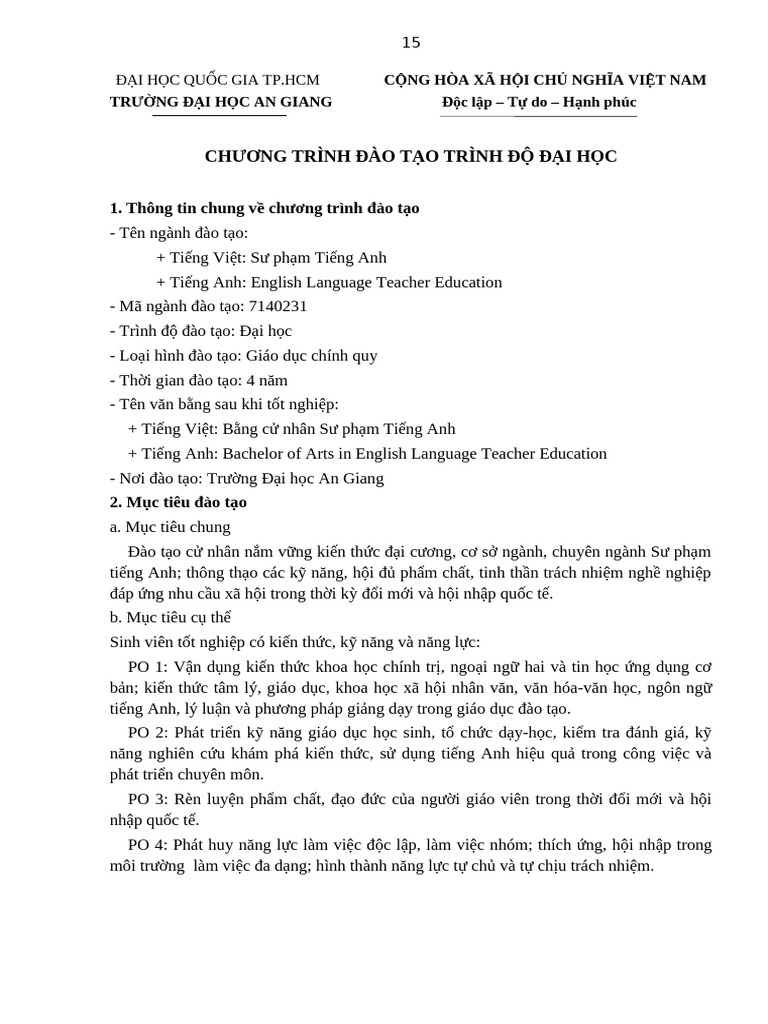 DH22 Spta-1 | PDF