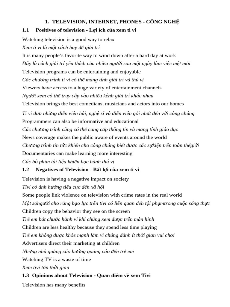 vocabulary-and-ideas-pdf