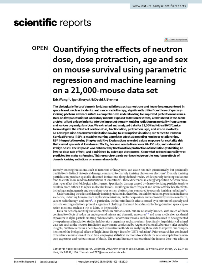 s41598 023 49262 3 | PDF