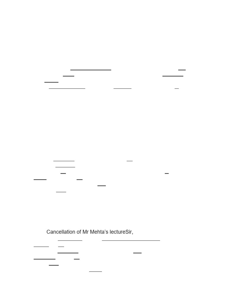 Editing pdf