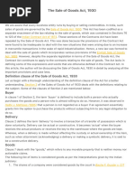 Jay Abraham - Mr. X Book | PDF | Direct Marketing | Advertising