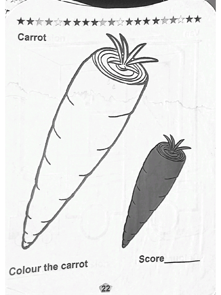 Color pdf