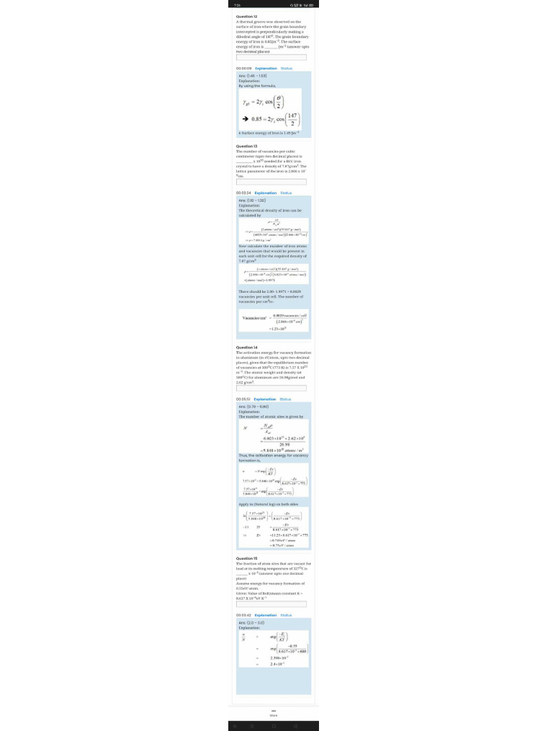 Mock 5 PDF