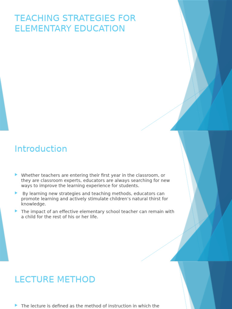 Unit 4 EE 1 | PDF