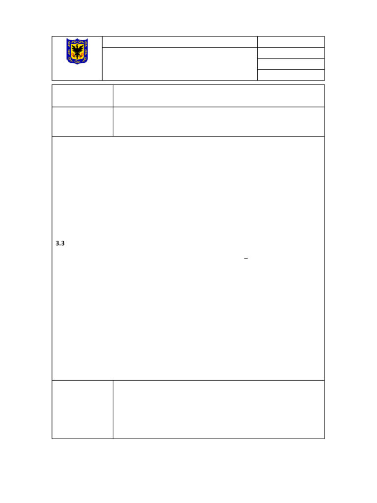 Thu PR 003 Afiliaci N Al Sistema de Seguridad Social v6 | PDF