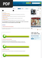 Download 87 Trucoscorel Draw by Desi Ch SN75957666 doc pdf